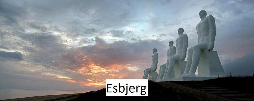 Egebjerggaard Bed & Breakfast Sig Екстериор снимка